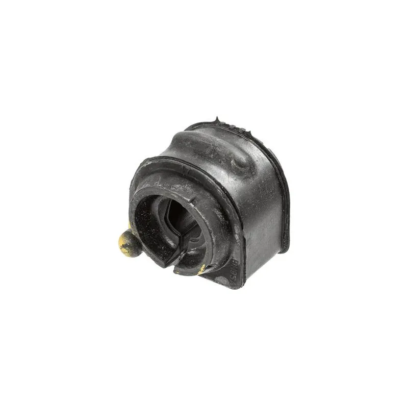 Suspension, stabilisateur LEMFORDER 42550 01