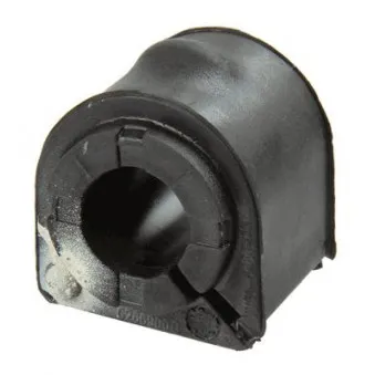 Suspension, stabilisateur LEMFORDER 42551 01