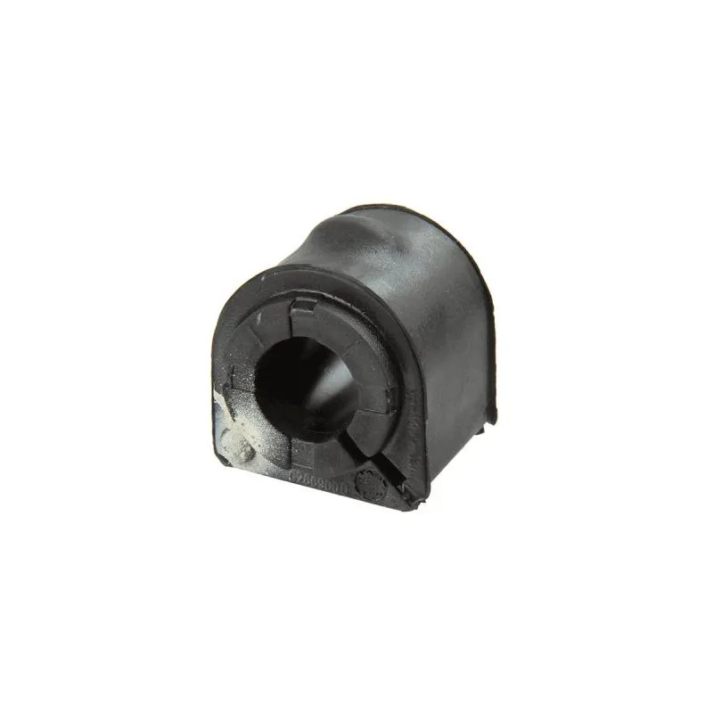 Suspension, stabilisateur LEMFORDER 42551 01