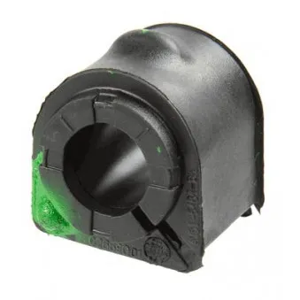 Suspension, stabilisateur LEMFORDER 42552 01