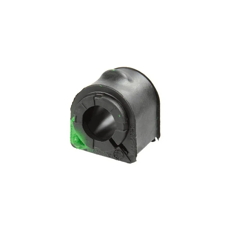 Suspension, stabilisateur LEMFORDER 42552 01