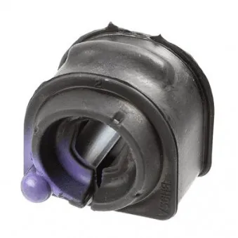 Suspension, stabilisateur LEMFORDER 42553 01
