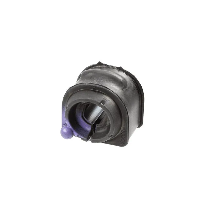 Suspension, stabilisateur LEMFORDER 42553 01