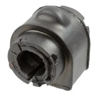 Suspension, stabilisateur LEMFORDER 42554 01