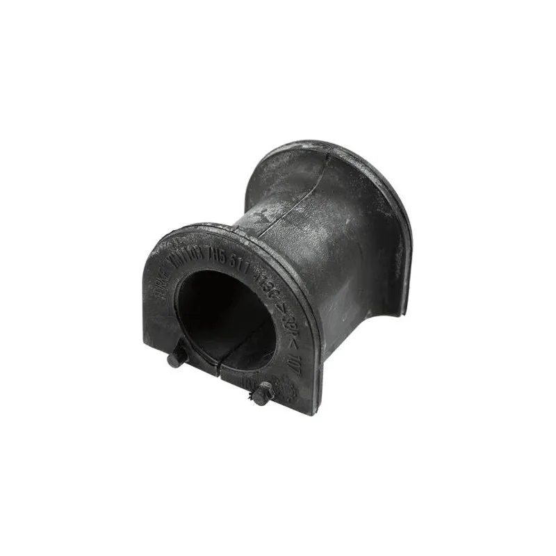 Suspension, stabilisateur LEMFORDER 42555 01