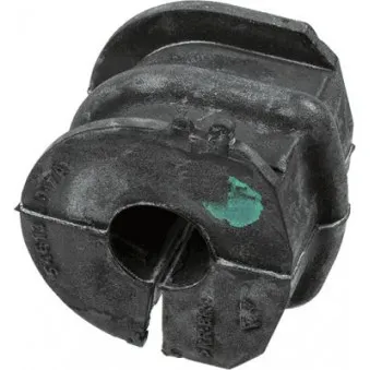 Suspension, stabilisateur LEMFORDER 42556 01