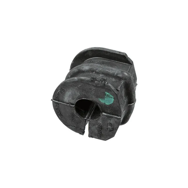 Suspension, stabilisateur LEMFORDER 42556 01