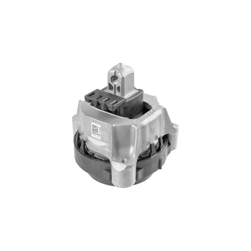 Support moteur LEMFORDER 42568 01