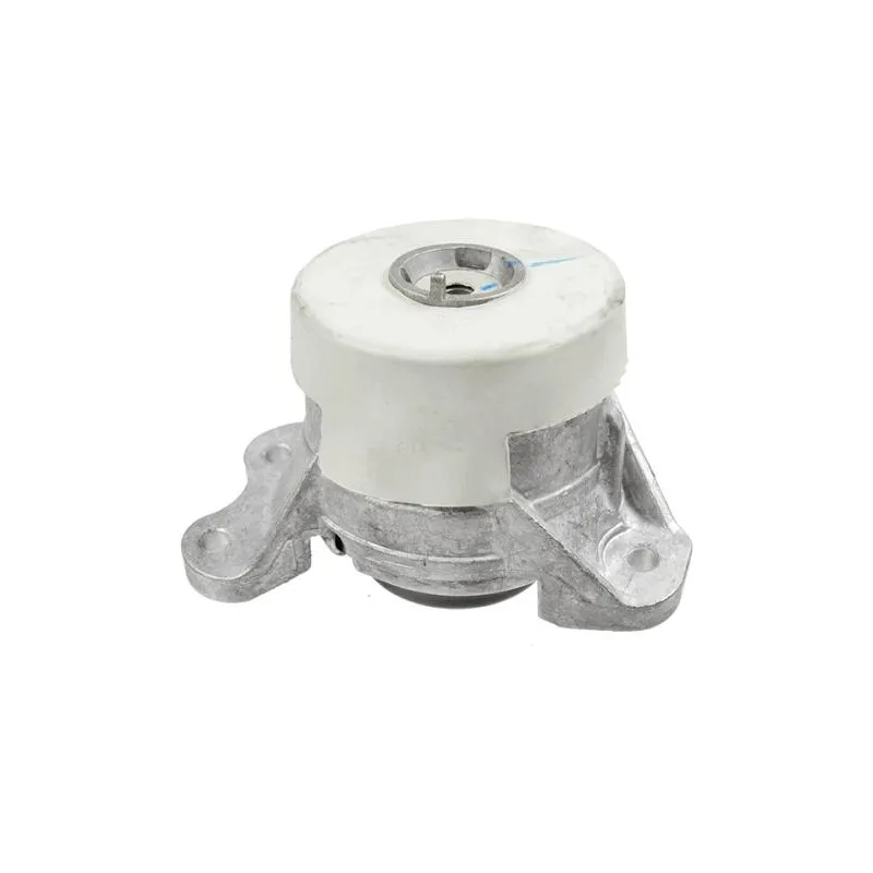Support moteur LEMFORDER 42569 01