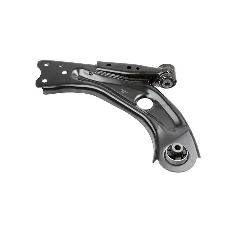 Triangle ou bras de suspension (train avant) LEMFORDER 42589 01