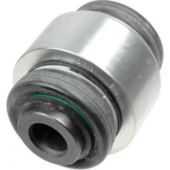 Rotule de suspension LEMFORDER 42590 01