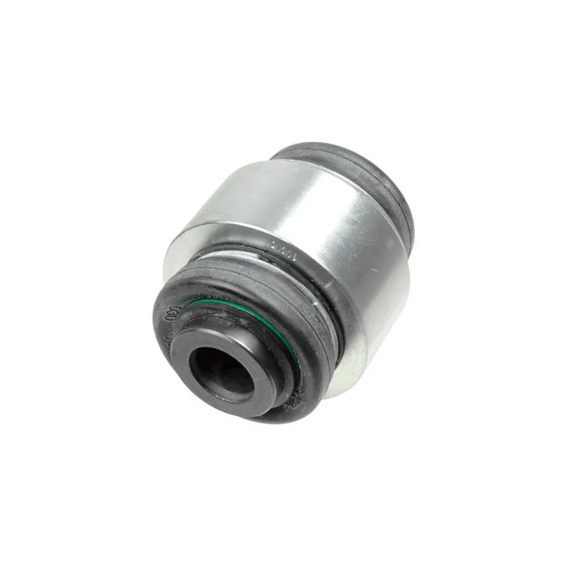 Rotule de suspension LEMFORDER 42590 01
