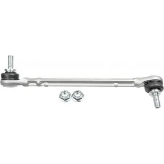 Entretoise/tige, stabilisateur LEMFORDER 42595 01