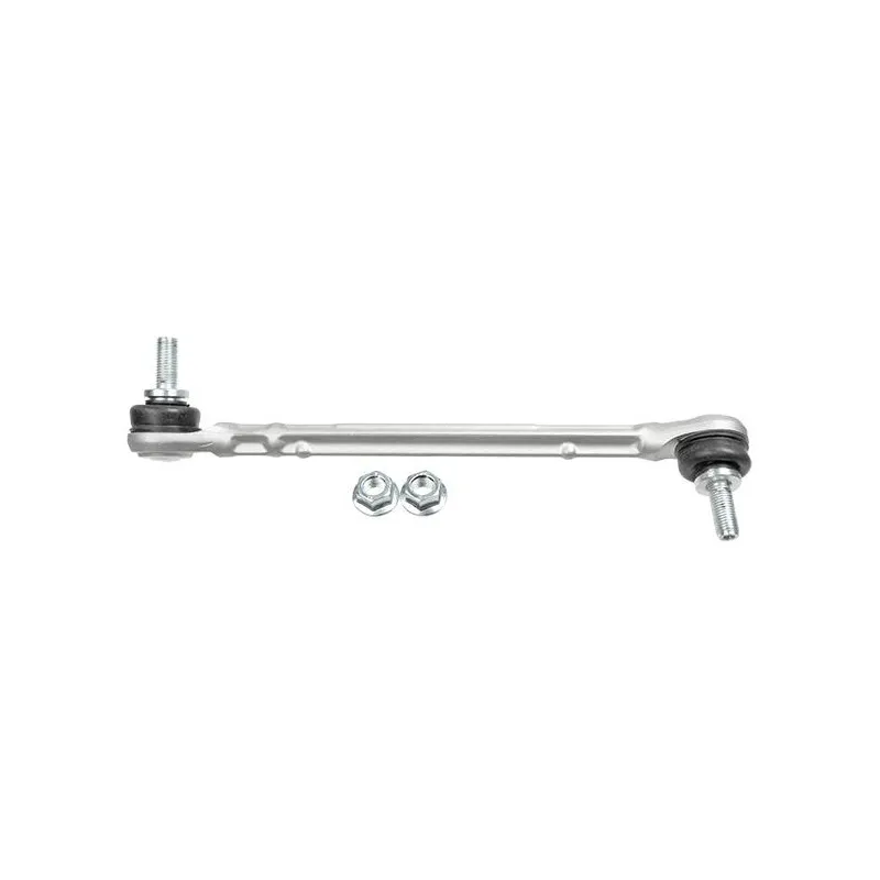 Entretoise/tige, stabilisateur LEMFORDER 42595 01