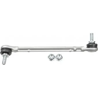Entretoise/tige, stabilisateur LEMFORDER 42596 01