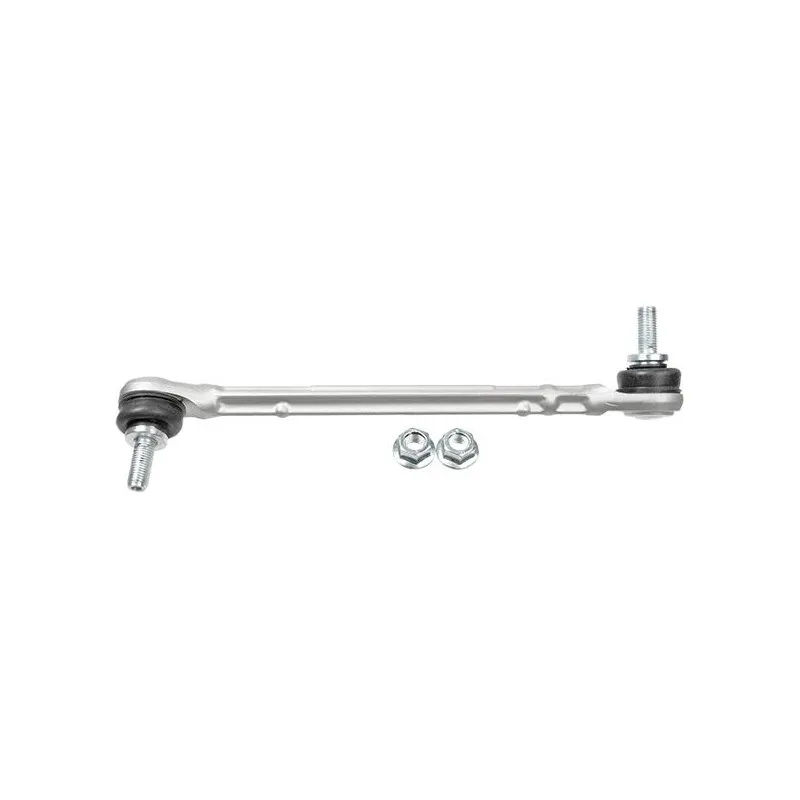 Entretoise/tige, stabilisateur LEMFORDER 42596 01