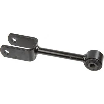 Entretoise/tige, stabilisateur LEMFORDER 42624 01