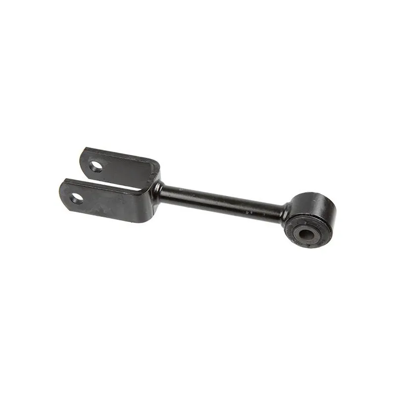 Entretoise/tige, stabilisateur LEMFORDER 42624 01