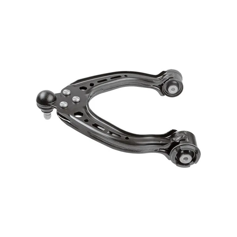 Triangle ou bras de suspension (train avant) LEMFORDER 42625 01