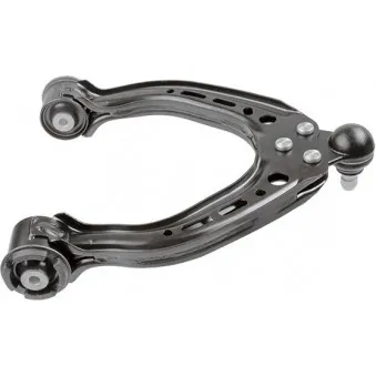 Triangle ou bras de suspension (train avant) LEMFORDER 42626 01