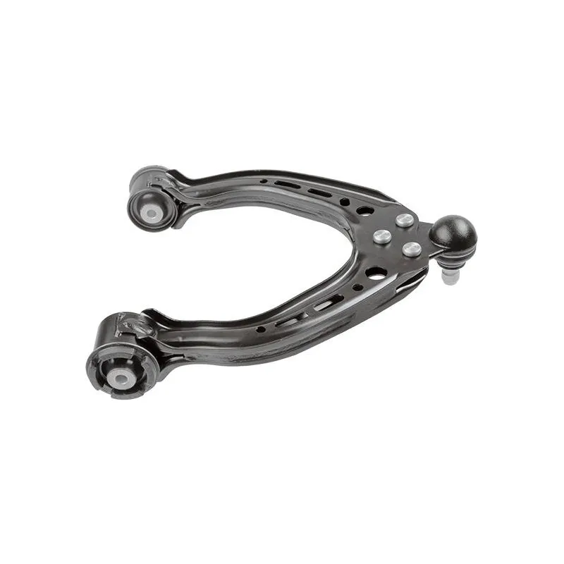 Triangle ou bras de suspension (train avant) LEMFORDER 42626 01