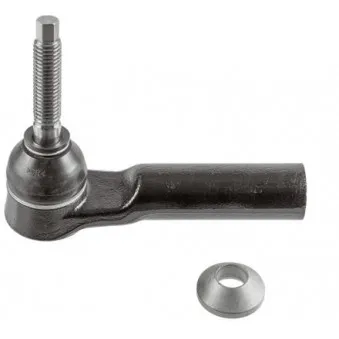 Rotule de barre de connexion LEMFORDER 42630 01