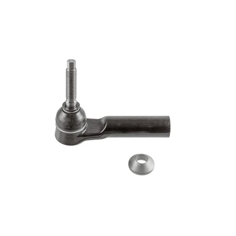Rotule de barre de connexion LEMFORDER 42630 01