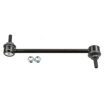 Entretoise/tige, stabilisateur LEMFORDER 42631 01