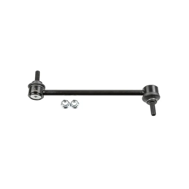Entretoise/tige, stabilisateur LEMFORDER 42631 01