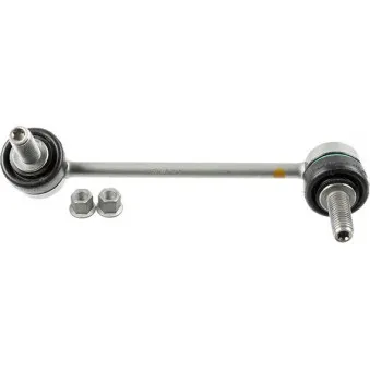 Entretoise/tige, stabilisateur LEMFORDER 42635 01