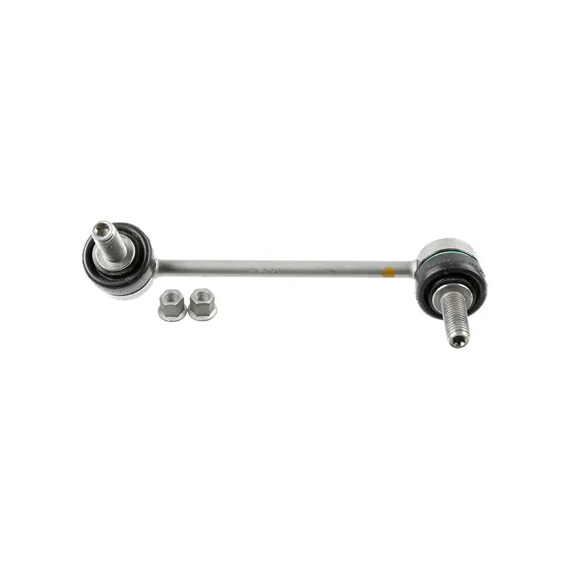 Entretoise/tige, stabilisateur LEMFORDER 42635 01
