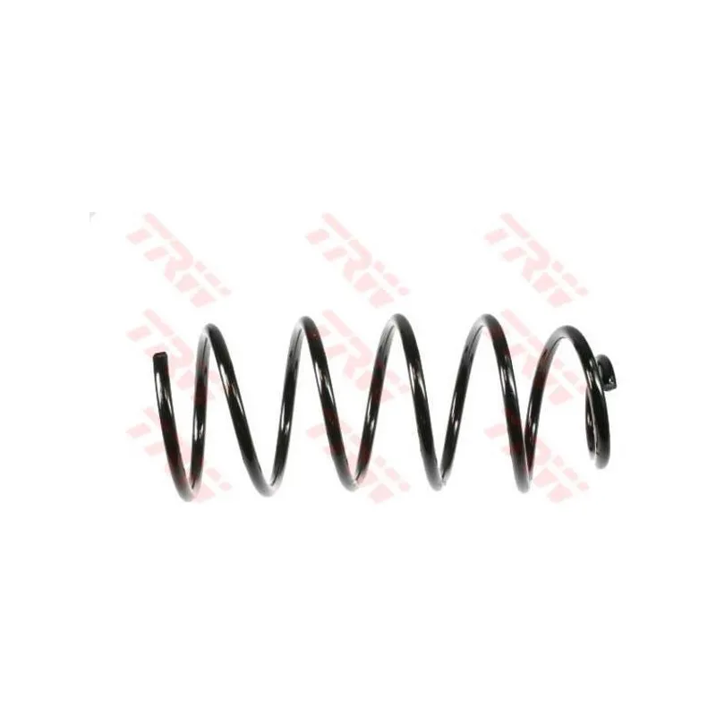 Ressort de suspension TRW JCS260