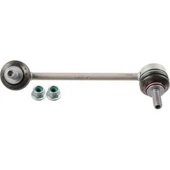 Entretoise/tige, stabilisateur LEMFORDER 42638 01