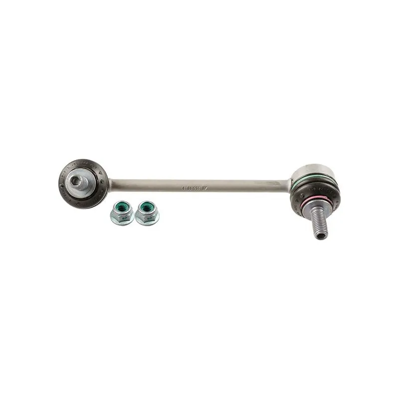 Entretoise/tige, stabilisateur LEMFORDER 42638 01