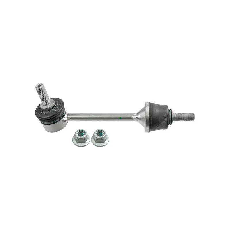 Entretoise/tige, stabilisateur LEMFORDER 42641 01