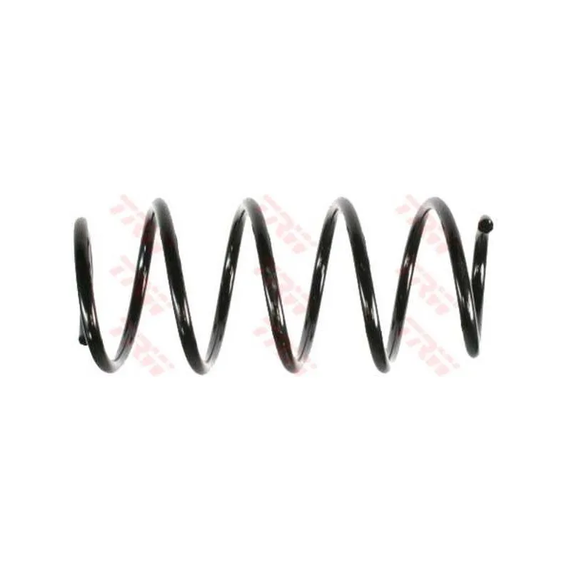 Ressort de suspension TRW JCS261