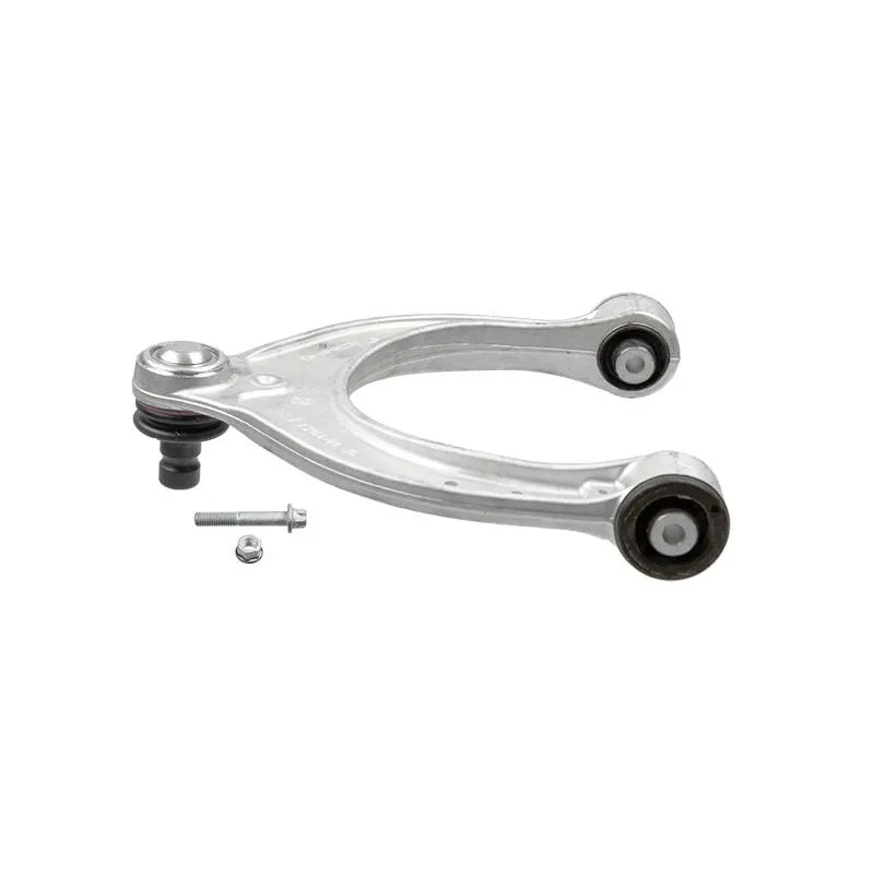 Triangle ou bras de suspension (train avant) LEMFORDER 42646 01