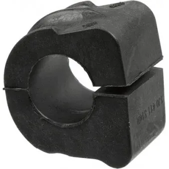 Suspension, stabilisateur LEMFORDER 42647 01
