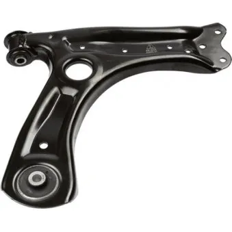 Triangle ou bras de suspension (train avant) LEMFORDER 42650 01