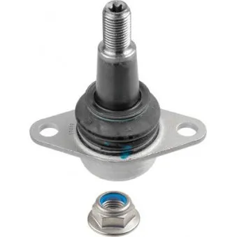 Rotule de suspension LEMFORDER 42652 01