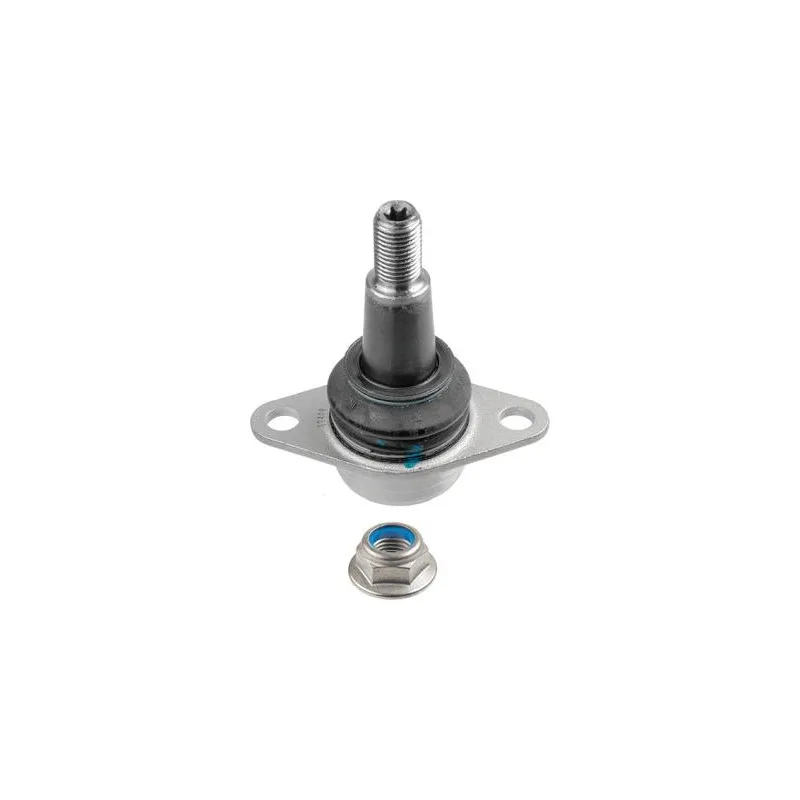 Rotule de suspension LEMFORDER 42652 01