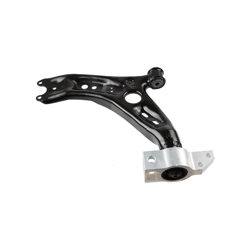 Triangle ou bras de suspension (train avant) LEMFORDER 42659 01