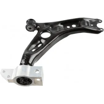 Triangle ou bras de suspension (train avant) LEMFORDER 42660 01