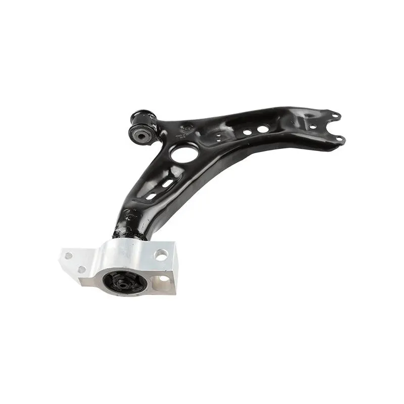 Triangle ou bras de suspension (train avant) LEMFORDER 42660 01