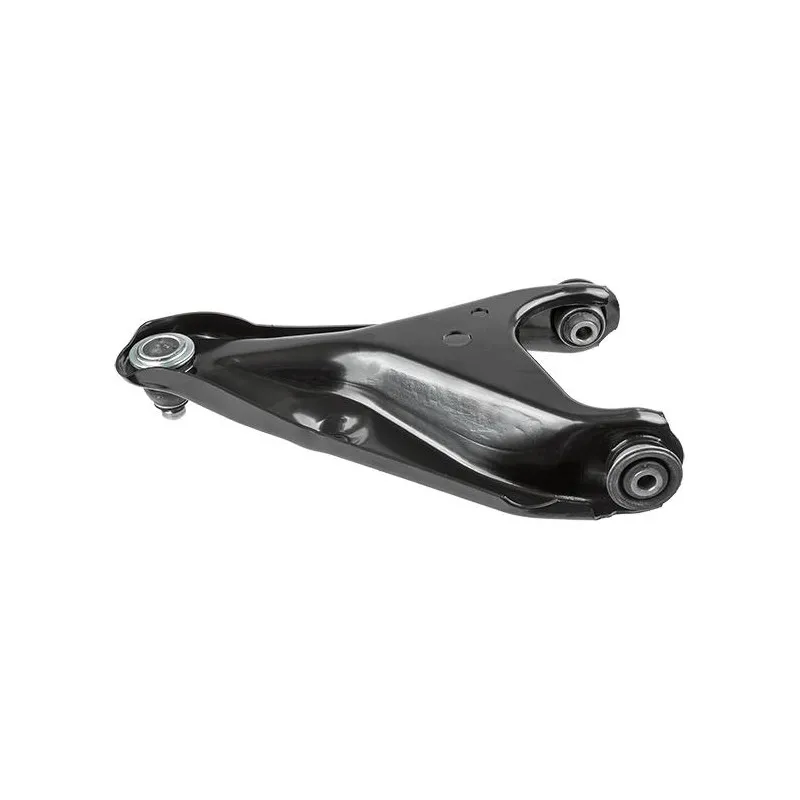 Triangle ou bras de suspension (train avant) LEMFORDER 42662 01