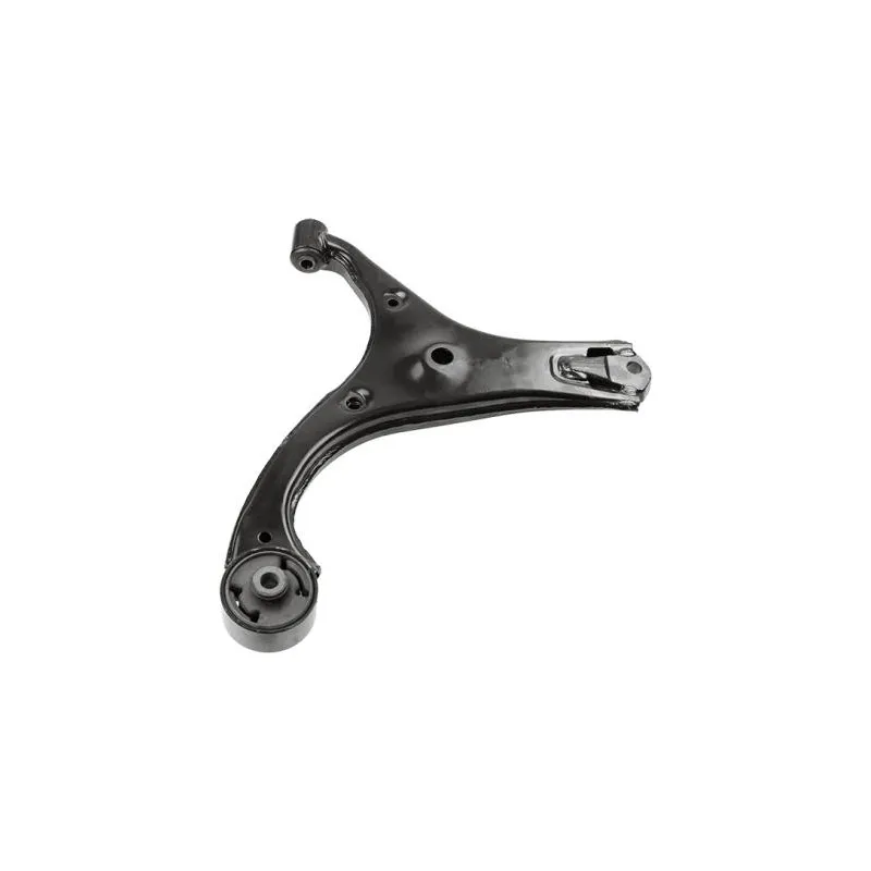 Triangle ou bras de suspension (train avant) LEMFORDER 42665 01