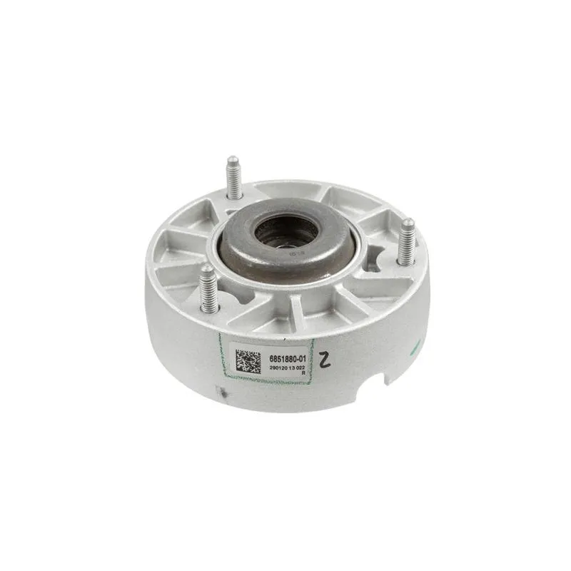 Coupelle de suspension LEMFORDER 42670 01