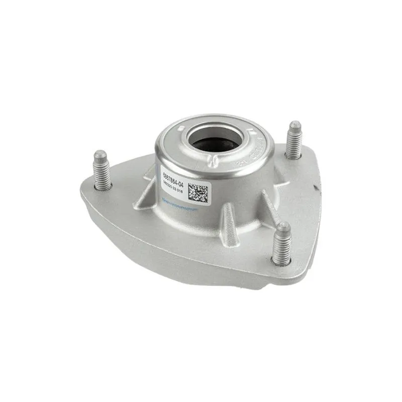 Coupelle de suspension LEMFORDER 42671 01