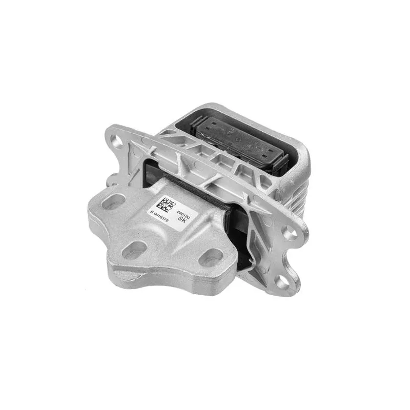 Support moteur LEMFORDER 42675 01