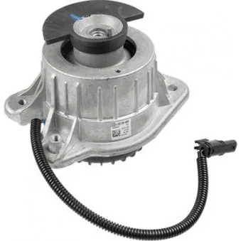 Support moteur LEMFORDER 42679 01